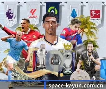 space-kayun.com.cn APP